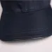 7Prada  AAA+ hats & caps #995032
