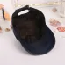 8Prada  AAA+ hats & caps #995032