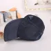 9Prada  AAA+ hats & caps #995032