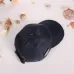 10Prada  AAA+ hats & caps #995032