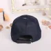 11Prada  AAA+ hats & caps #995032