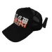 13AMIRI Caps Hats #999924637