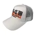 16AMIRI Caps Hats #999924637