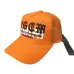 19AMIRI Caps Hats #999924637