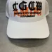 3AMIRI Caps Hats #999924637