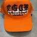 4AMIRI Caps Hats #999924637