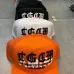 5AMIRI Caps Hats #999924637