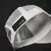 6AMIRI Caps Hats #999924637