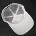 7AMIRI Caps Hats #999924637