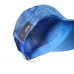 8AMIRI Caps Hats #999924637