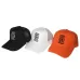 14AMIRI Caps Hats #999924641