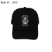 7AMIRI Caps Hats #999924641