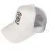11AMIRI Caps Hats #999924641