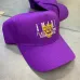 3AMIRI Caps&amp;Hats #999924643