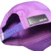 5AMIRI Caps&amp;Hats #999924643