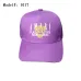 10AMIRI Caps&amp;Hats #999924643