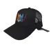 11AMIRI Caps&amp;Hats #999924643
