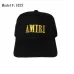 18AMIRI Caps Hats #999924646
