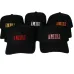19AMIRI Caps Hats #999924646
