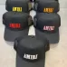 3AMIRI Caps Hats #999924646