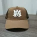 4AMIRI Caps&amp;Hats #999929038