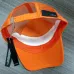 3AMIRI Caps Hats #999929040