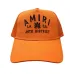 1AMIRI Caps Hats #999929040