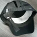3AMIRI Caps&amp;Hats #999929046