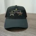 6AMIRI Caps&amp;Hats #999929046