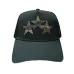 1AMIRI Caps&amp;Hats #999929046