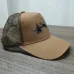 5AMIRI Caps&amp;Hats #999929047