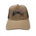 1AMIRI Caps&amp;Hats #999929047