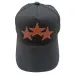 16AMIRI Caps Hats #999935280