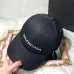 1Balenciaga AAA+ Hats #911816
