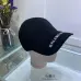 12Balenciaga AAA+ hats & caps  #9123096