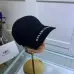 8Balenciaga AAA+ hats & caps  #9123096