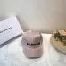 10Balenciaga AAA+ hats & caps  #9123104