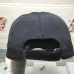 12Balenciaga AAA+Hats&caps #9123542