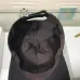 13Balenciaga AAA+Hats&caps #9123542