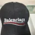 14Balenciaga AAA+Hats&caps #9123542