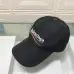 15Balenciaga AAA+Hats&caps #9123542