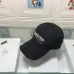 16Balenciaga AAA+Hats&caps #9123542