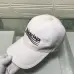 3Balenciaga AAA+Hats&caps #9123542