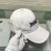 4Balenciaga AAA+Hats&caps #9123542