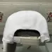 5Balenciaga AAA+Hats&caps #9123542