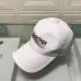 7Balenciaga AAA+Hats&caps #9123542