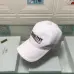 8Balenciaga AAA+Hats&caps #9123542