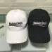 9Balenciaga AAA+Hats&caps #9123542