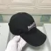 11Balenciaga AAA+Hats&caps #9123542