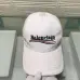 1Balenciaga AAA+Hats&caps #9123542